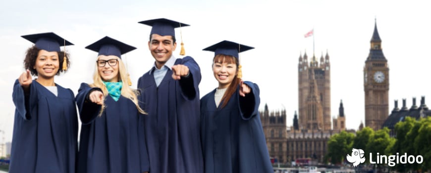 Bachelorarbeit auf Englisch verfassen – Tipps & Tricks