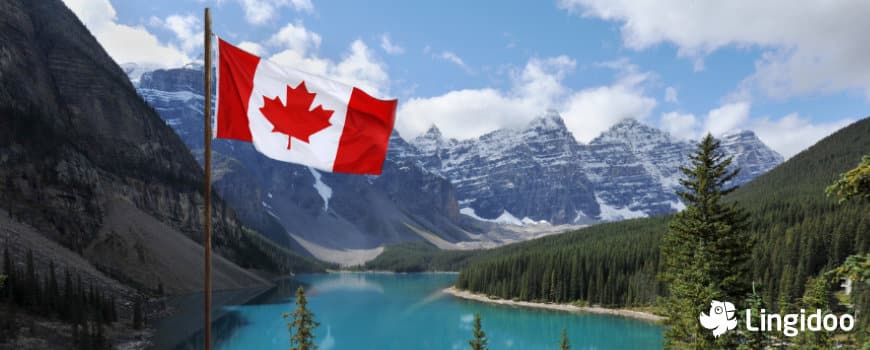Auswandern nach Kanada: Voraussetzungen